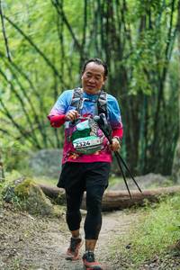 BIB: 
                            <button type="button" onclick="openModal(28033322)" class="btn btn-primary btn-sm float-right btn-popup" data-toggle="modal" data-target=".modal-high-quality">
                        <i class="fas fa-shopping-cart"></i> Add to Cart
                    </button>
                                            <button type="button" onclick="isThisMe(28033322, true)" class="btn btn-success btn-sm float-right btn-popup btn-isme hidden" data-toggle="tooltip" data-placement="bottom" title="นี่คือรูปของคุณใช่ไหม คลิกที่นี่เพื่อเอาเข้าอัลบั้ม">
                        <i class="fas fa-plus"></i> Add to album
                    </button>
                    <button type="button" onclick="isThisMe(28033322, false)" class="btn btn-warning btn-sm float-right btn-popup btn-isnotme hidden">
                        <i class="fas fa-ban"></i> Remove from album
                    </button>